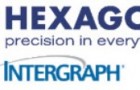 Компания Intergraph оформит сделку о переходе под крыло компании Hexagon AB