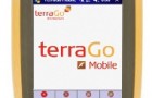 Компания Topcon объявила, что TerraGo Technologies сертифицировала мобильное GPS устройство Topcon GRS-1
