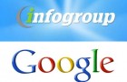 Компания Infogroup согласилась на продление соглашения с Google