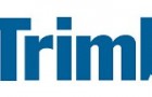 Компания Trimble объявила  результаты за второй квартал 2010 года