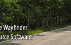 Vodafone заявил что переводит на открытый код все программные решения Wayfinder