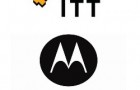 Компания ITT объявила о согласия с компанией Motorola по вопросу использования патентов на технологию A–GPS