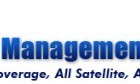 Fleet Management Solutions отмечена правительственной наградой