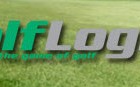 Компания GolfLogix расширила список телефонов, совместимых с их GPS приложением