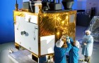 ВВС США проводит исследование остаточных ошибок GPS IIF