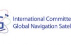 ICG опубликовал отчет по развитию ГНСС