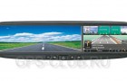 GPS навигатор Escort 84 Smart Mirror