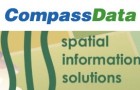 Компания CompassData сообщает о подписании партнерского соглашения с компанией Spatial Information Solutions