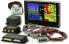 Компания Dynon Avionics объявила о выпуске трёх новых аппаратных модулей серии SkyView