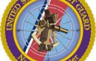 ВВС США анонсирует векторы тестирования гражданской навигации для спутника GPS IIF