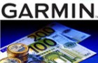 Компания Garmin объявила о результатах работы во 2 квартале 2010 г