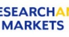 Портал Research and Markets объявил о доступности нового исследования, проведённого IE Market Research Corp.