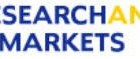 Компания Research and Markets анонсировала новый доклад от IE Market Research