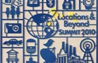 Location & Beyond Summit 2010 представляет награду за инновации в навигации