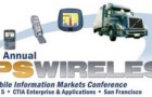 GPS-Wireless 2010