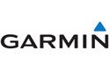 Компания Garmin объявила об открытии нового филиала в Орегоне