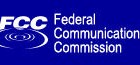 FCC США ужесточает требования к геолокационным возможностям службы 911