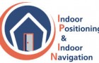 Международная конференция по позиционированию и навигации внутри помещений IPIN 2010