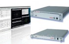 Симулятор работы GPS, Galileo, ГЛОНАСС, QZSS от IFEN теперь поддерживает тестирование автомобильных навигационных систем