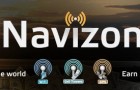 Navizon получила новый патент на технологию определения местоположения