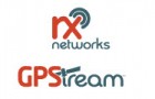 Компания Rx Networks добавляет поддержку ГЛОНАСС в свои технологии позиционирования