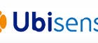 Тэги Ubisense совмещают UWB и GPS в трекинг решении, финалисте локационного саммита CSR Fast-Pitch.