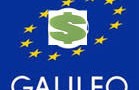Galileo обойдётся Евросоюзу немного дороже
