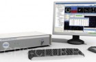 u-blox демонстрирует GNSS-чипы для Galileo на симуляторе Spirent