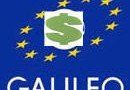 Spaceopal будет поставлять компоненты европейской системы спутниковой навигации Galileo