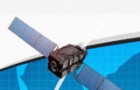 Второй региональный семинар по использованию GNSS в Азиатско-Тихоокеанском регионе