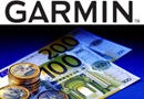Компания Garmin объявила о результатах работы в 3 квартале 2010 г.