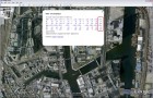Broadcom объявляет о начале использования QZSS
