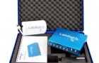 Новый симулятор GPS/ГЛОНАСС Racelogic LabSat 2