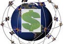 Исследование Европейского GNSS агентства прогнозирует тенденции развития спутникового позиционировнаия.