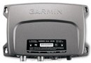 Система Garmin AIS 300 – это доступное устройство приема данных автоматической системы опознавания