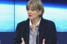 «Космические» министры Евросоюза расставили приоритеты в разработке Galileo и GMES
