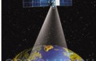 Изменено орбитальное расположение спутника Beidou 1A