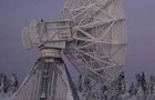 Европа запустила саму северную наземную станцию системы Galileo