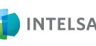 Intelsat восстановила связь со спутником WAAS Galaxy 15