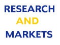 Research and Markets представила результаты исследования рынка услуг на основе локации (LBS)