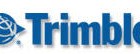 Trimble представила решение EZ-Sync, для беспроводной передачи данных