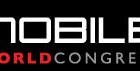 Начался Конгресс Мобильный Мир (Mobile World Congress — MWC)