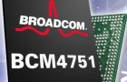 На Mobile World Congress, компания Broadcom представила свой Гибридный сервис позиционирования