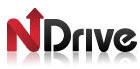 На Mobile World Congress, компания NDrive официально заявила что смещается в сегмент OEM производства.