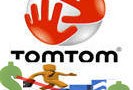 TomTom опубликовала финансовый отчет по итогам 4 квартала 2009 г. и всего 2009 финансового года.