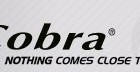 Компания Cobra Electronics обнародовала финансовые результаты за четвертый квартал 2009.