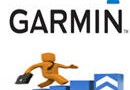 Компания Garmin опубликовала итоги 4 квартала 2009, прогнозы на 2010 год