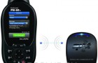 Globalstar получила заказ на новые спутниковые GPS коммуникаторы от DeLorme.