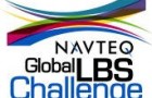 NAVTEQ раскрыла имена финалистов Международного конкурса NAVTEQ по услугам на базе информации о местоположении LBS в Северной Америке.
