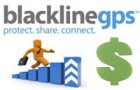 Blackline GPS Corp. опубликовала отчет о финансовых результатах первого квартала 2010 года